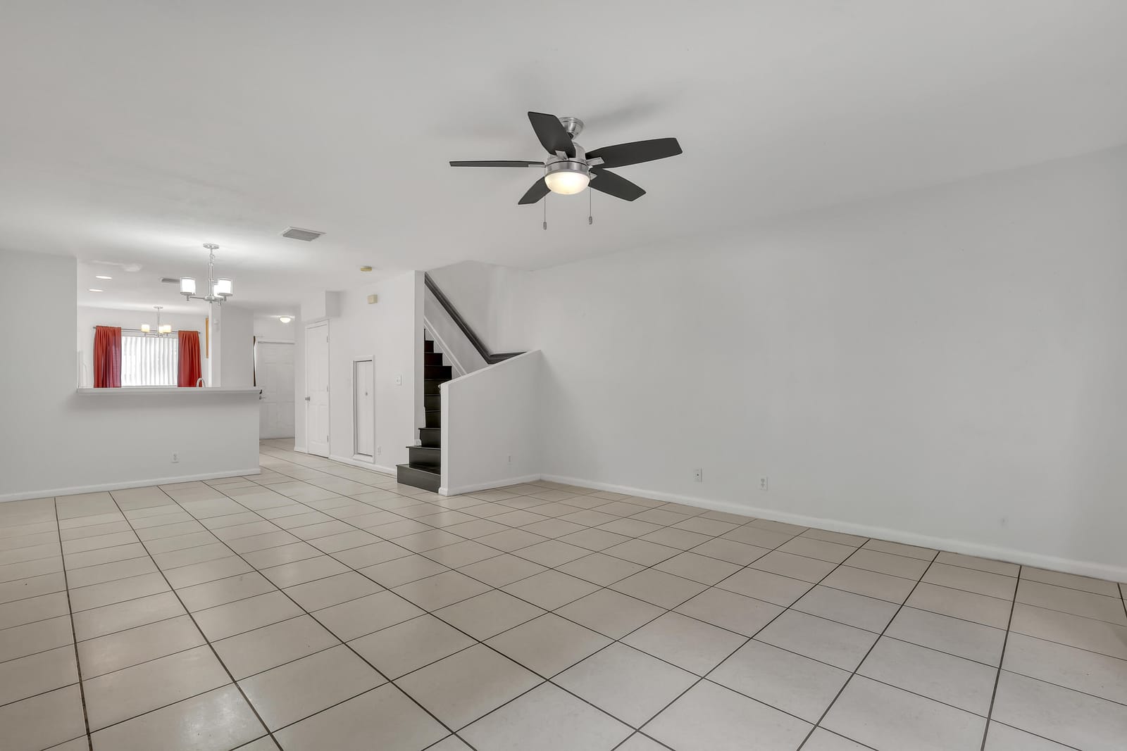 1970 LAKEVIEW Drive W, Royal Palm Beach, FL 33411 photo 11