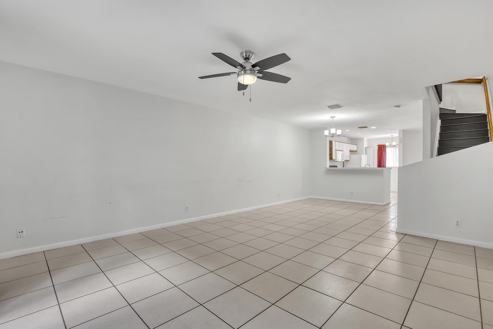 1970 LAKEVIEW Drive W, Royal Palm Beach, FL 33411 photo 12