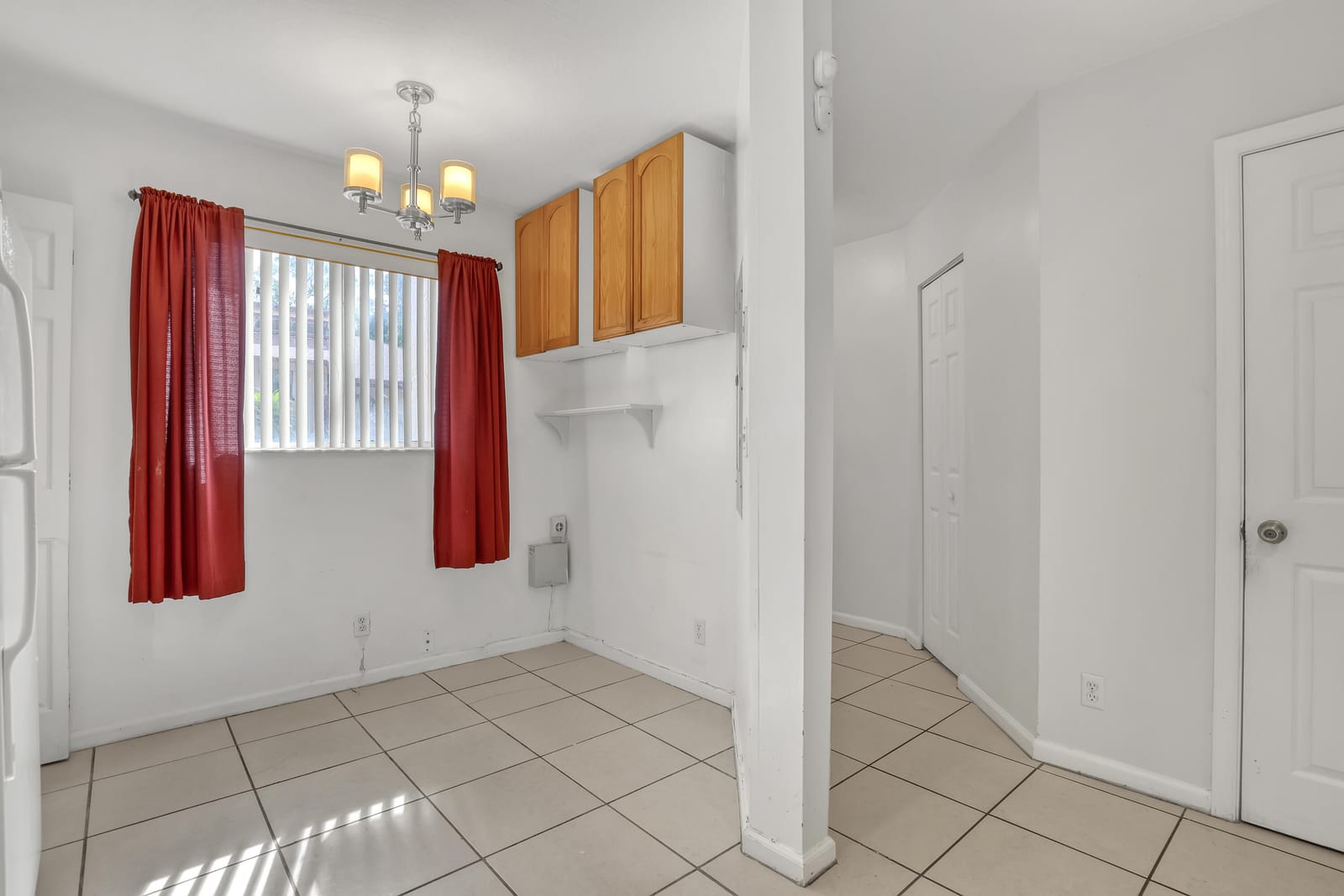 1970 LAKEVIEW Drive W, Royal Palm Beach, FL 33411 photo 15