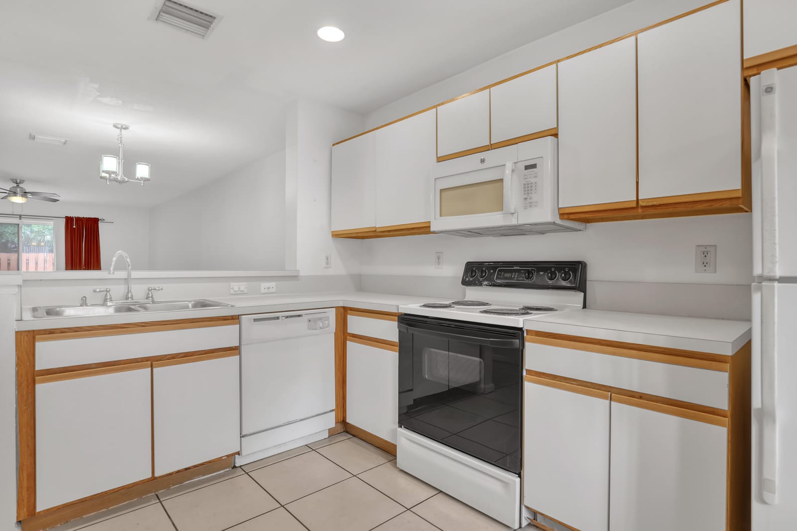 1970 LAKEVIEW Drive W, Royal Palm Beach, FL 33411 photo 17