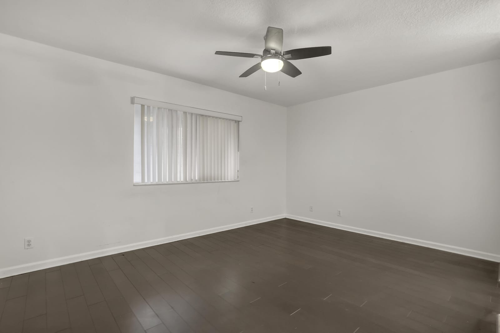 1970 LAKEVIEW Drive W, Royal Palm Beach, FL 33411 photo 21