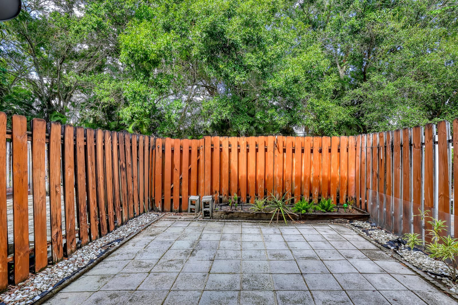 1970 LAKEVIEW Drive W, Royal Palm Beach, FL 33411 photo 30