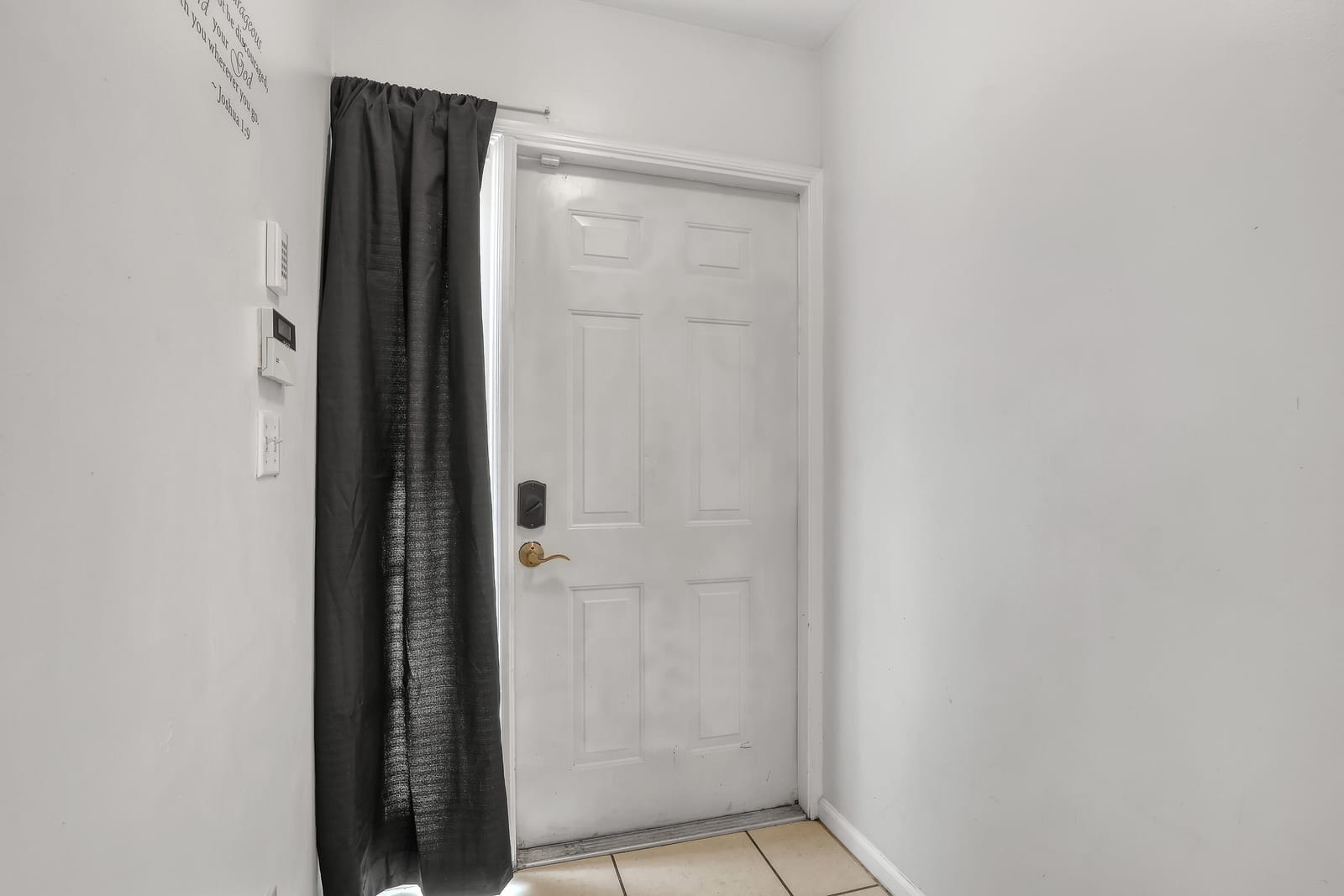 1970 LAKEVIEW Drive W, Royal Palm Beach, FL 33411 photo 6