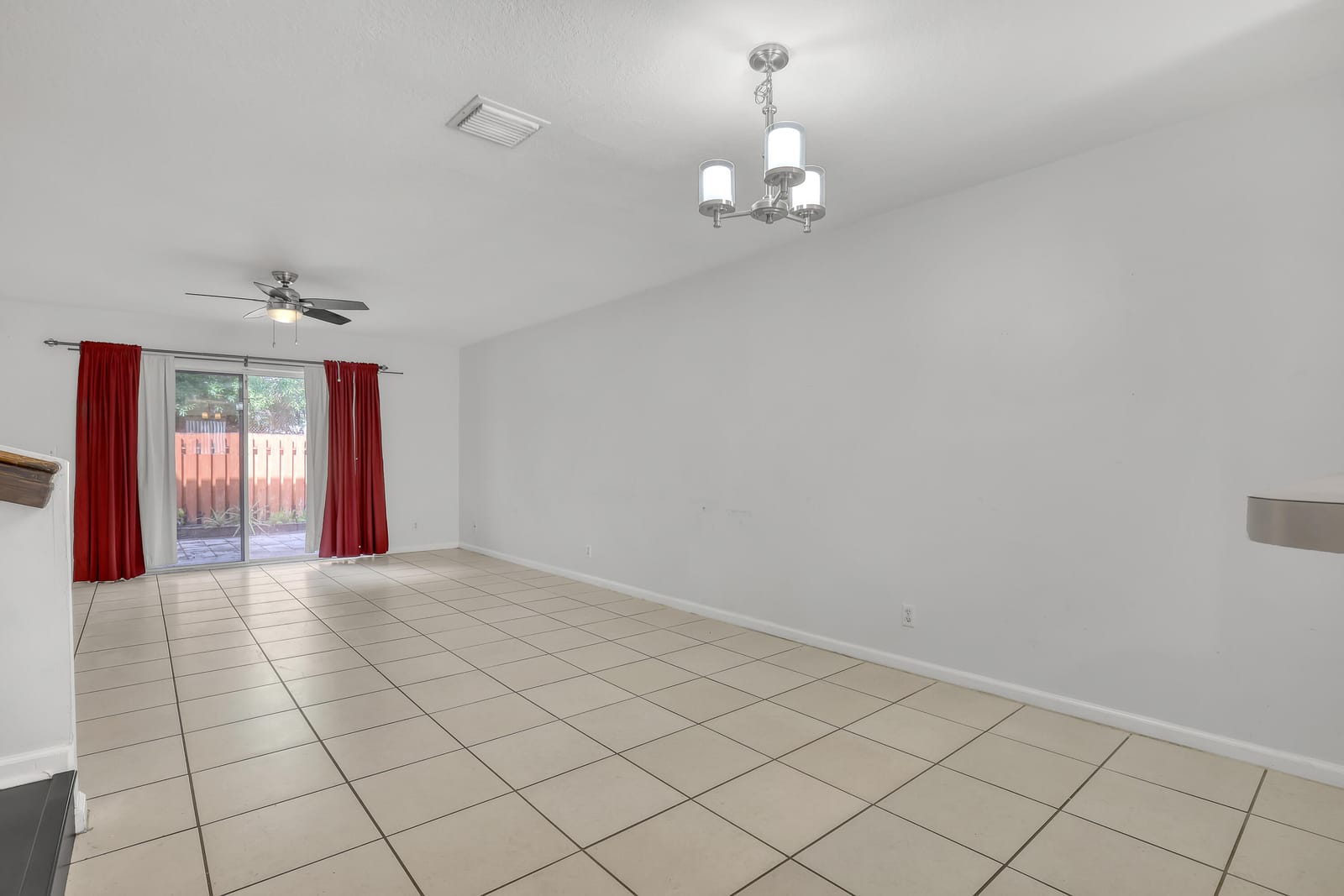 1970 LAKEVIEW Drive W, Royal Palm Beach, FL 33411 photo 7