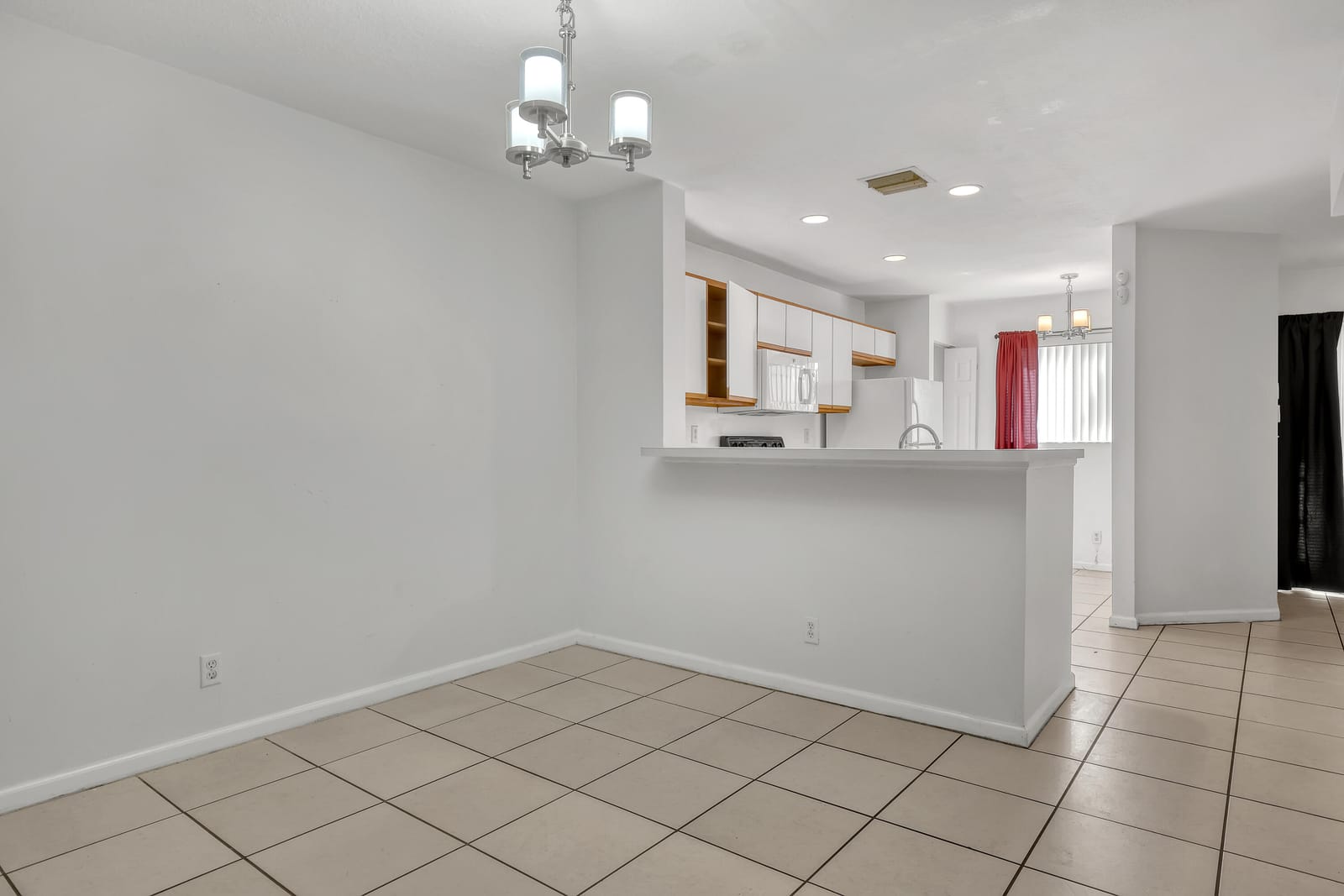 1970 LAKEVIEW Drive W, Royal Palm Beach, FL 33411 photo 8