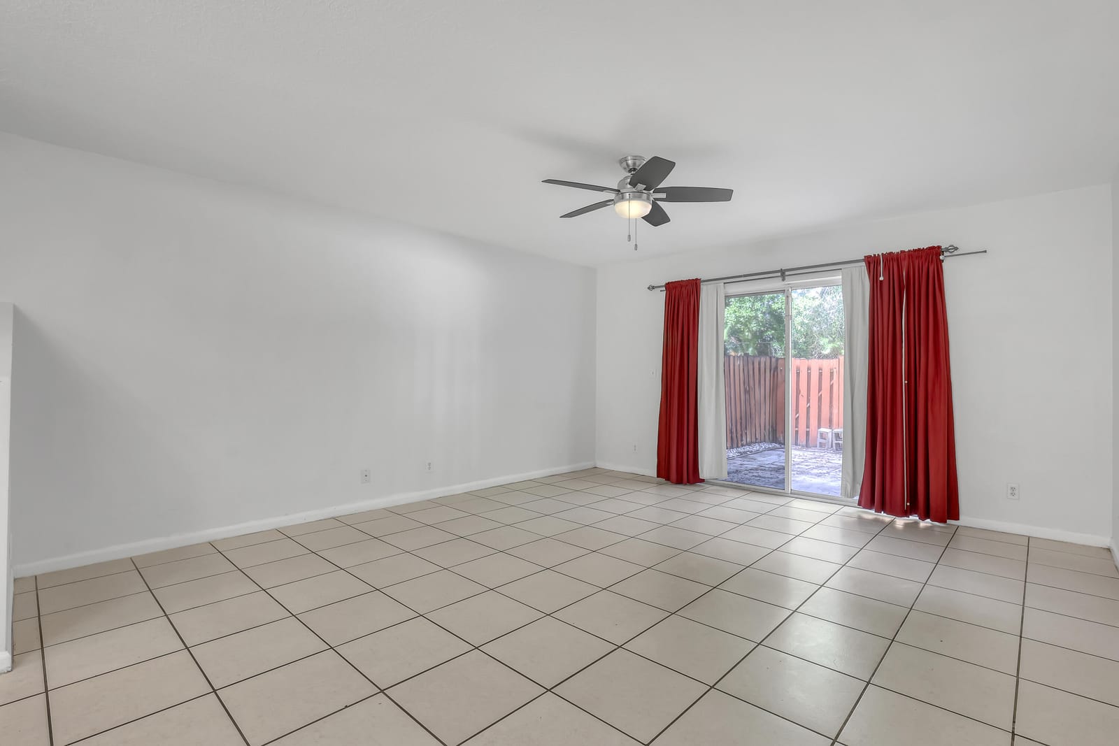 1970 LAKEVIEW Drive W, Royal Palm Beach, FL 33411 photo 9