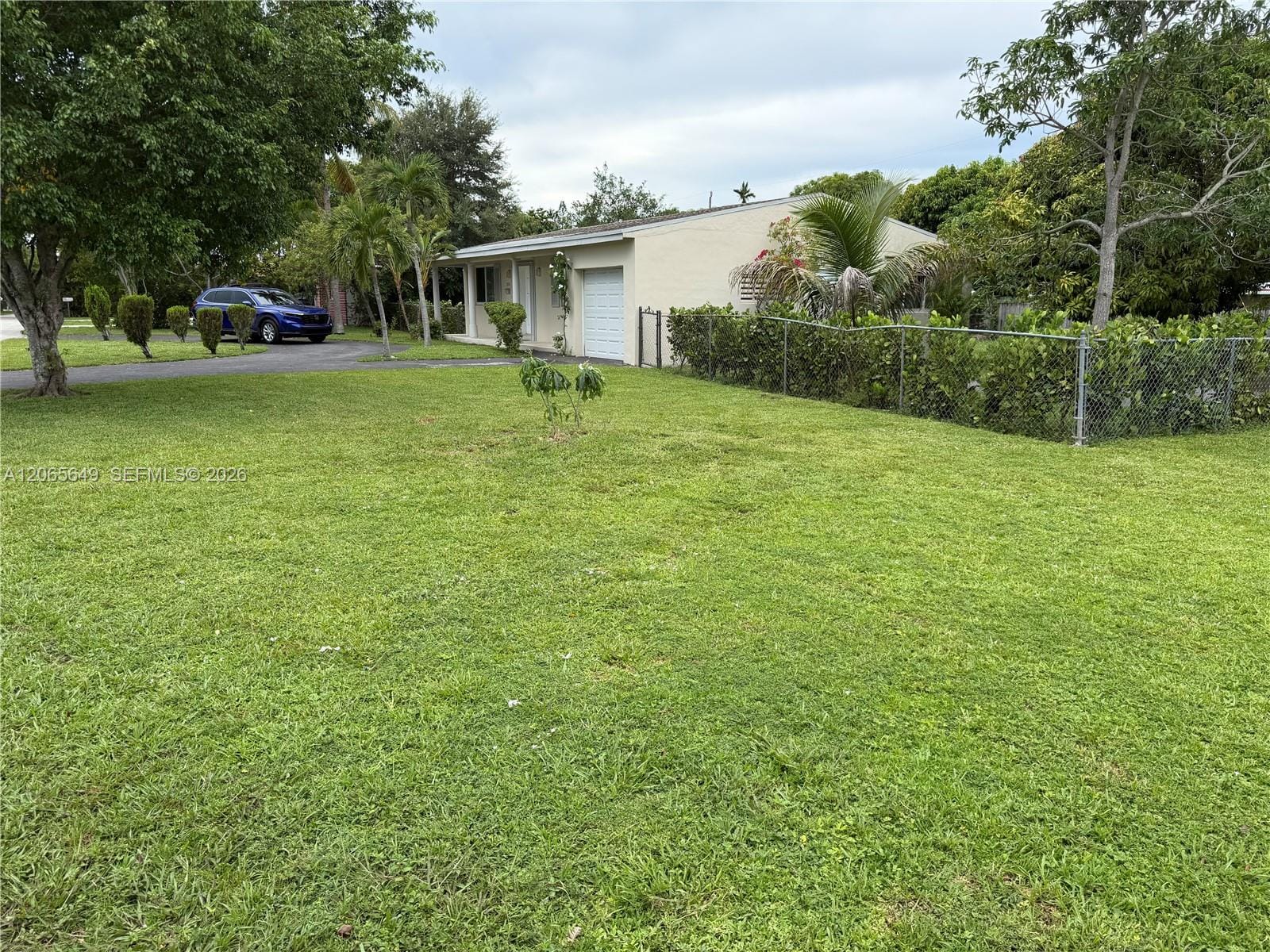 10860 NE 11th Avenue — photo 11