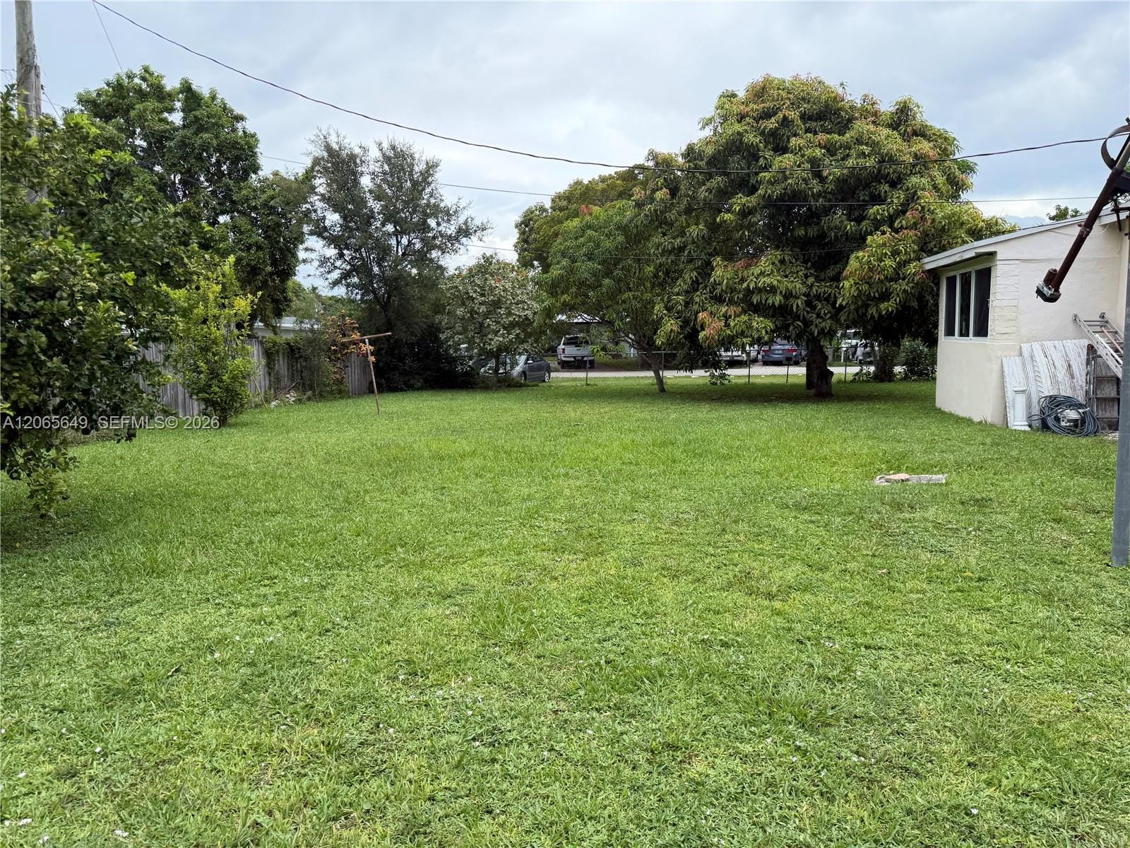 10860 NE 11th Avenue, Miami, FL 33161 photo 13