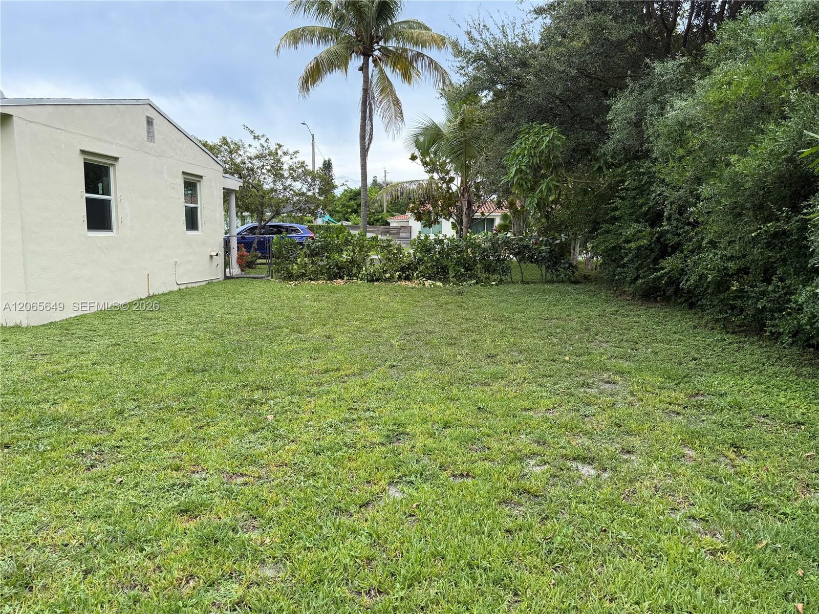 10860 NE 11th Avenue, Miami, FL 33161 photo 14