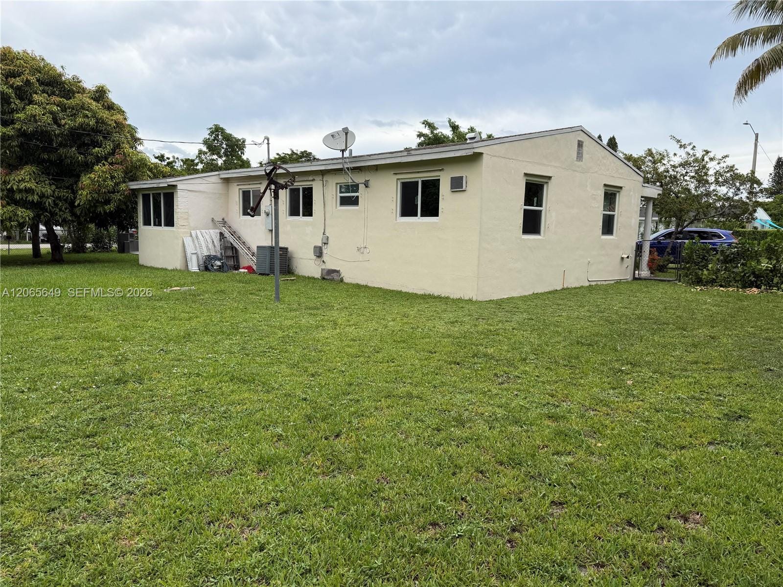 10860 NE 11th Avenue, Miami, FL 33161 photo 15