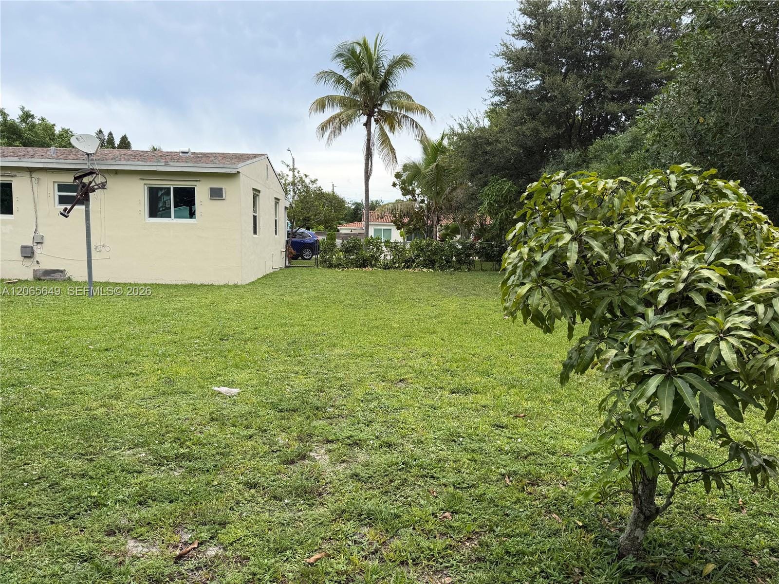 10860 NE 11th Avenue, Miami, FL 33161 photo 16