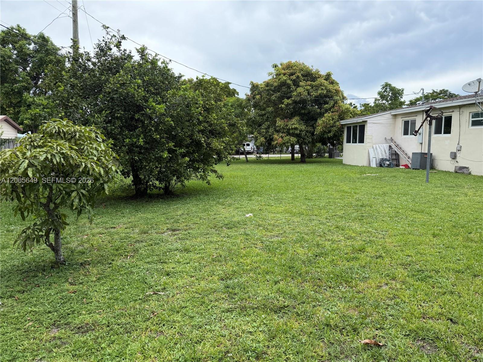 10860 NE 11th Avenue, Miami, FL 33161 photo 17