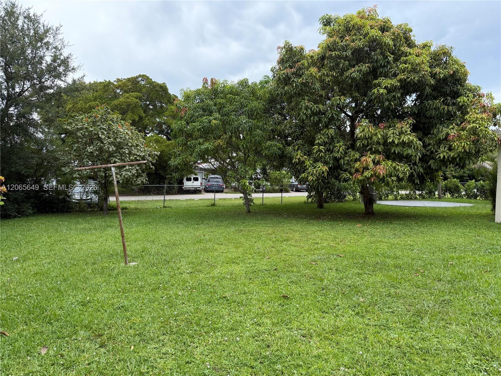 10860 NE 11th Avenue, Miami, FL 33161 photo 18