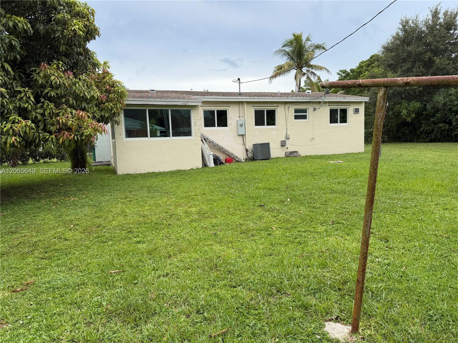 10860 NE 11th Avenue, Miami, FL 33161 photo 19
