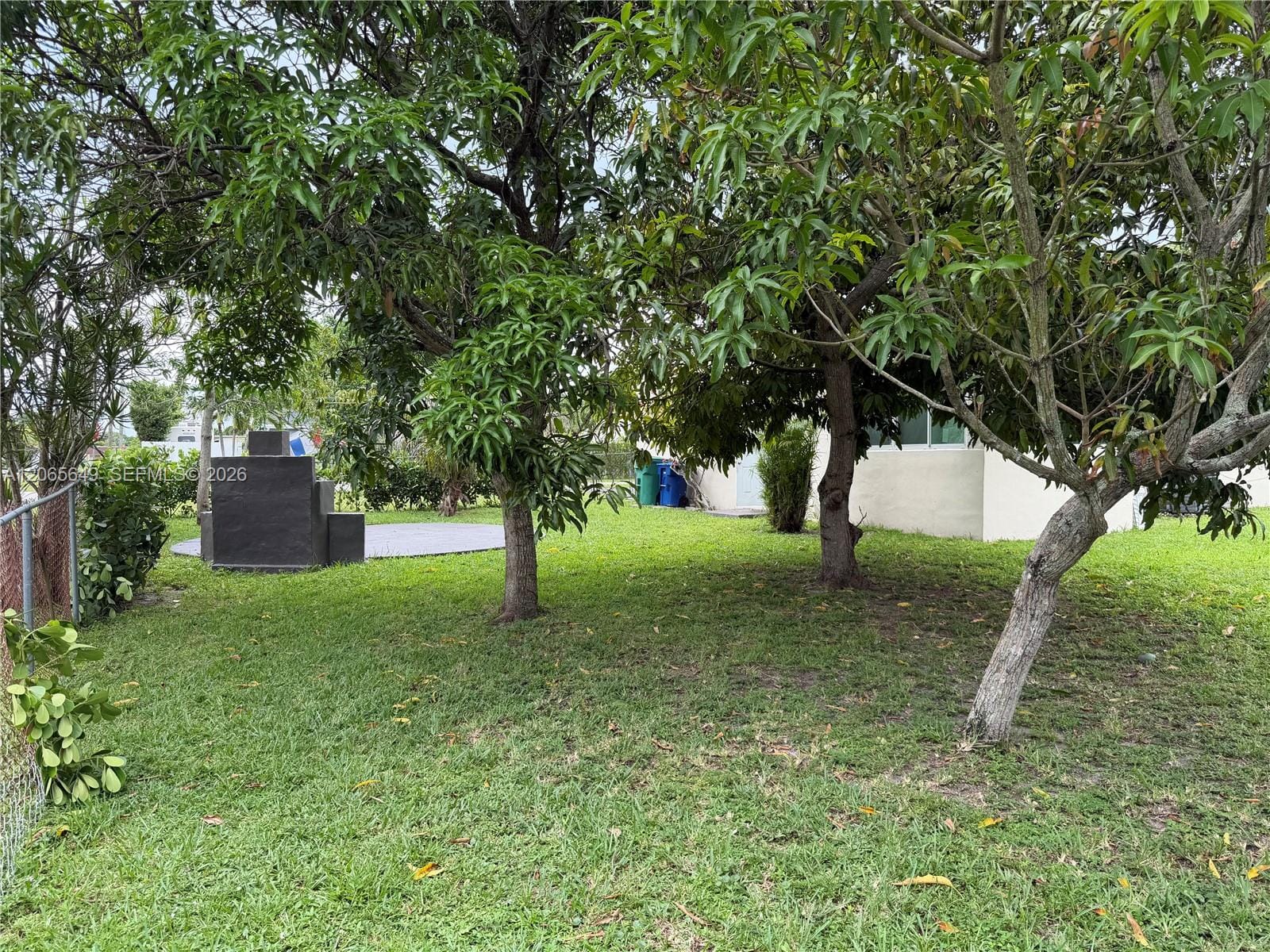 10860 NE 11th Avenue, Miami, FL 33161 photo 20