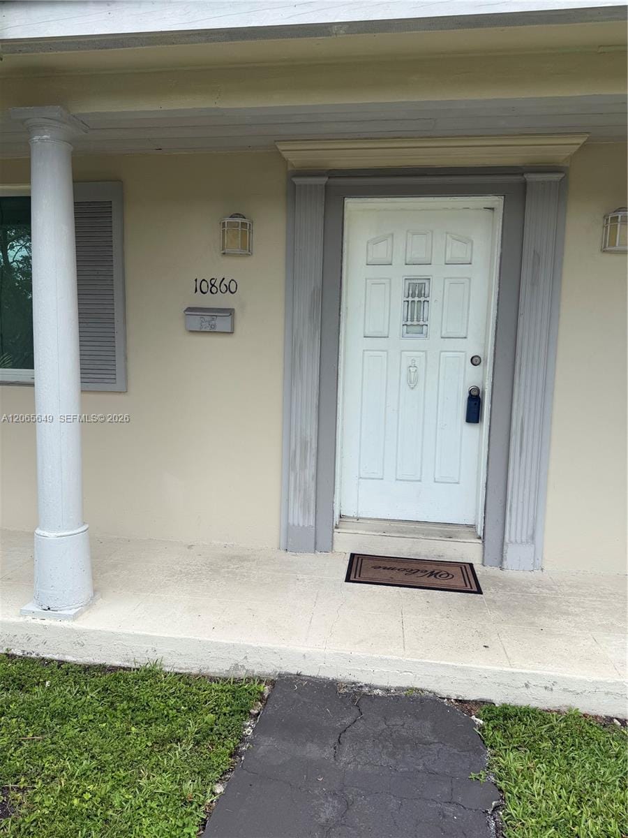 10860 NE 11th Avenue — photo 3
