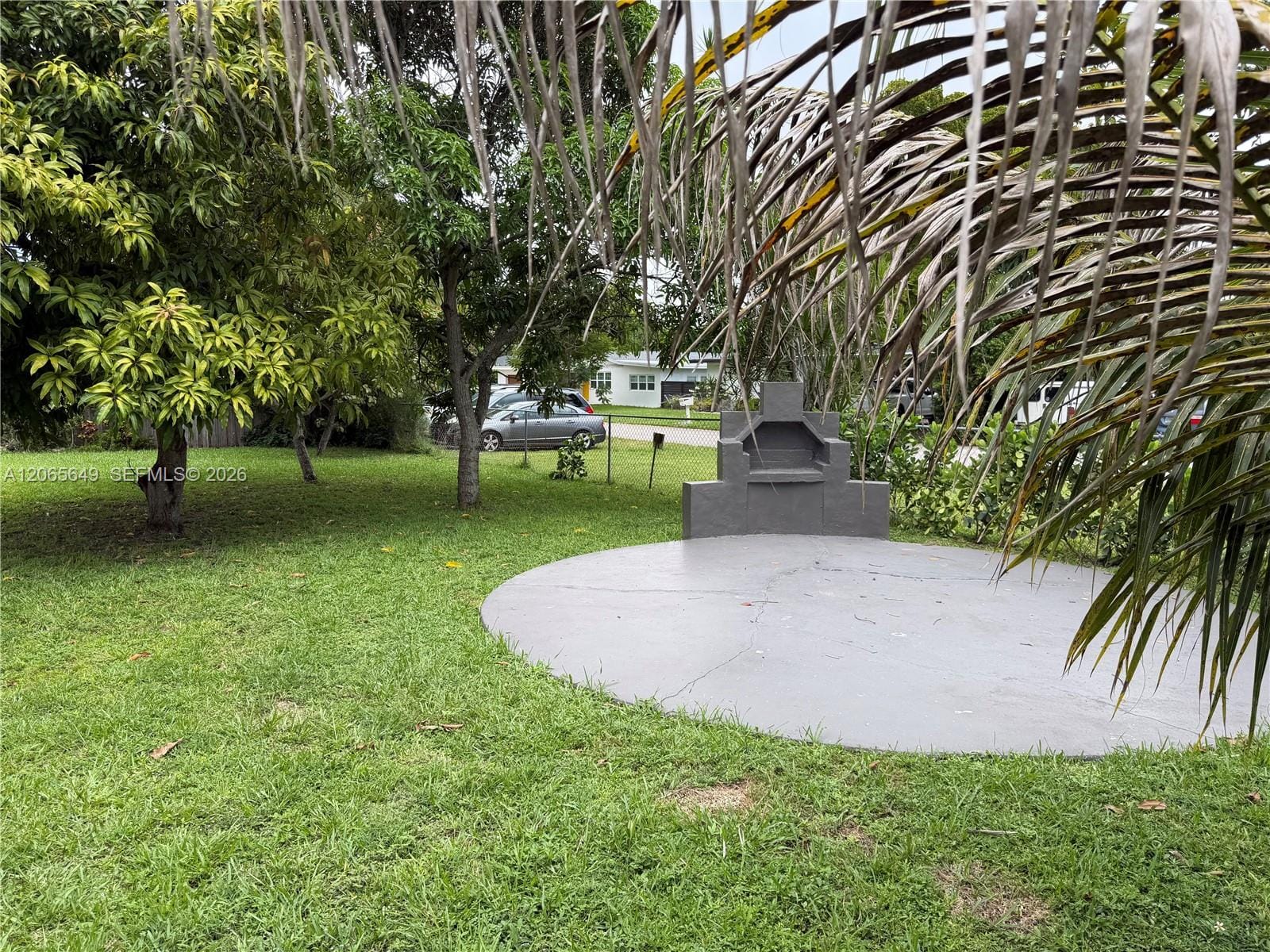 10860 NE 11th Avenue, Miami, FL 33161 photo 21