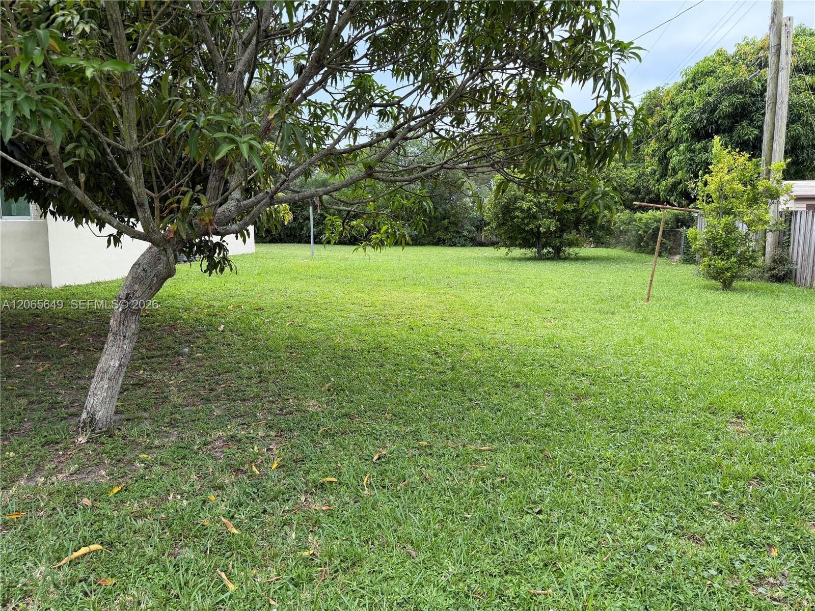 10860 NE 11th Avenue, Miami, FL 33161 photo 22