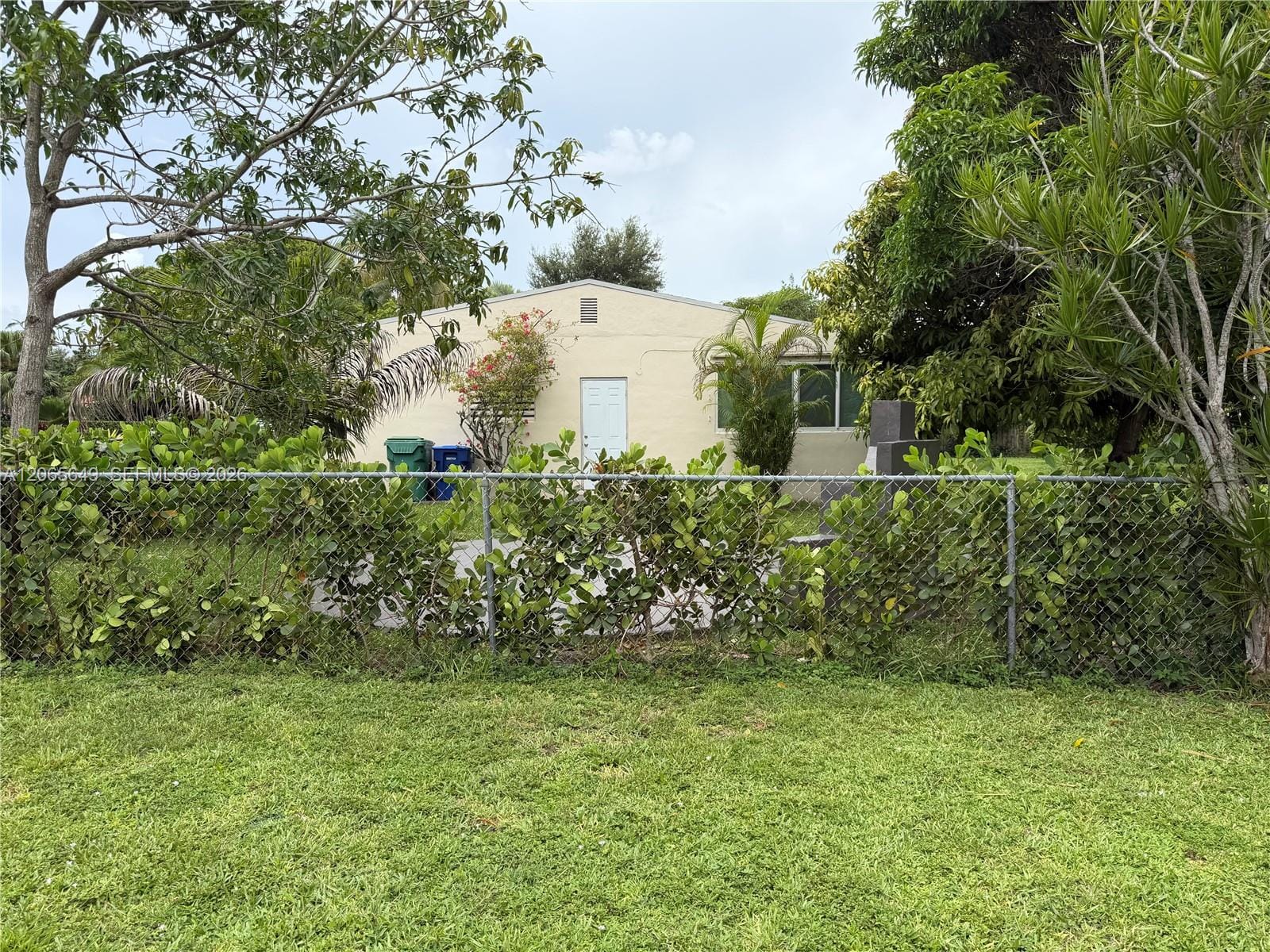 10860 NE 11th Avenue — photo 7