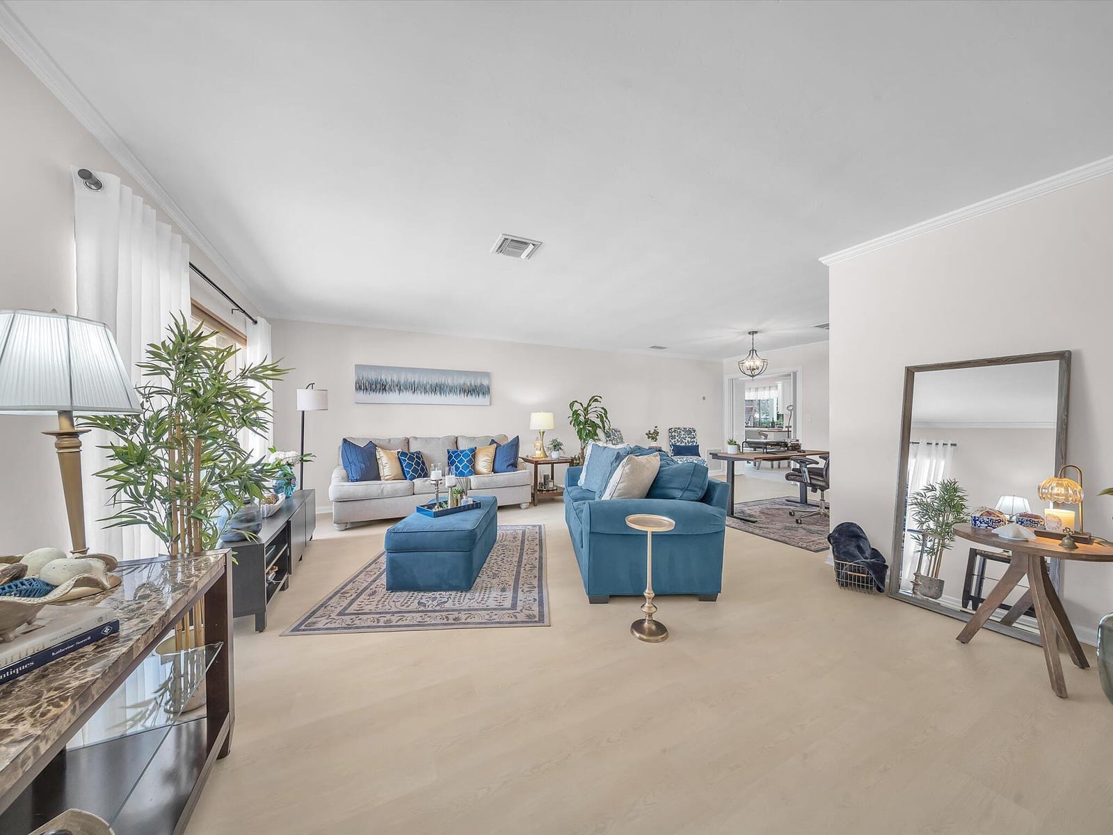 9651 CONCH SHELL Manor — photo 11