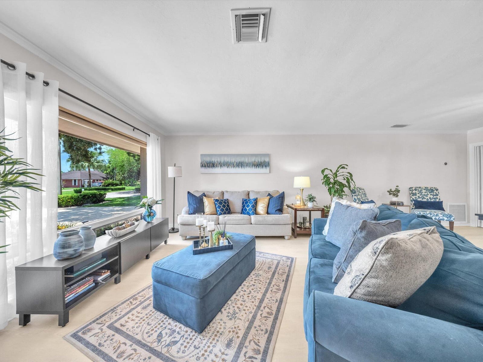 9651 CONCH SHELL Manor — photo 12