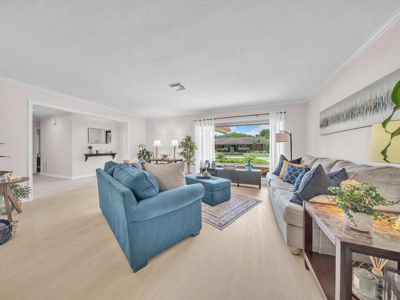 9651 CONCH SHELL Manor, Plantation, FL 33324 photo 15