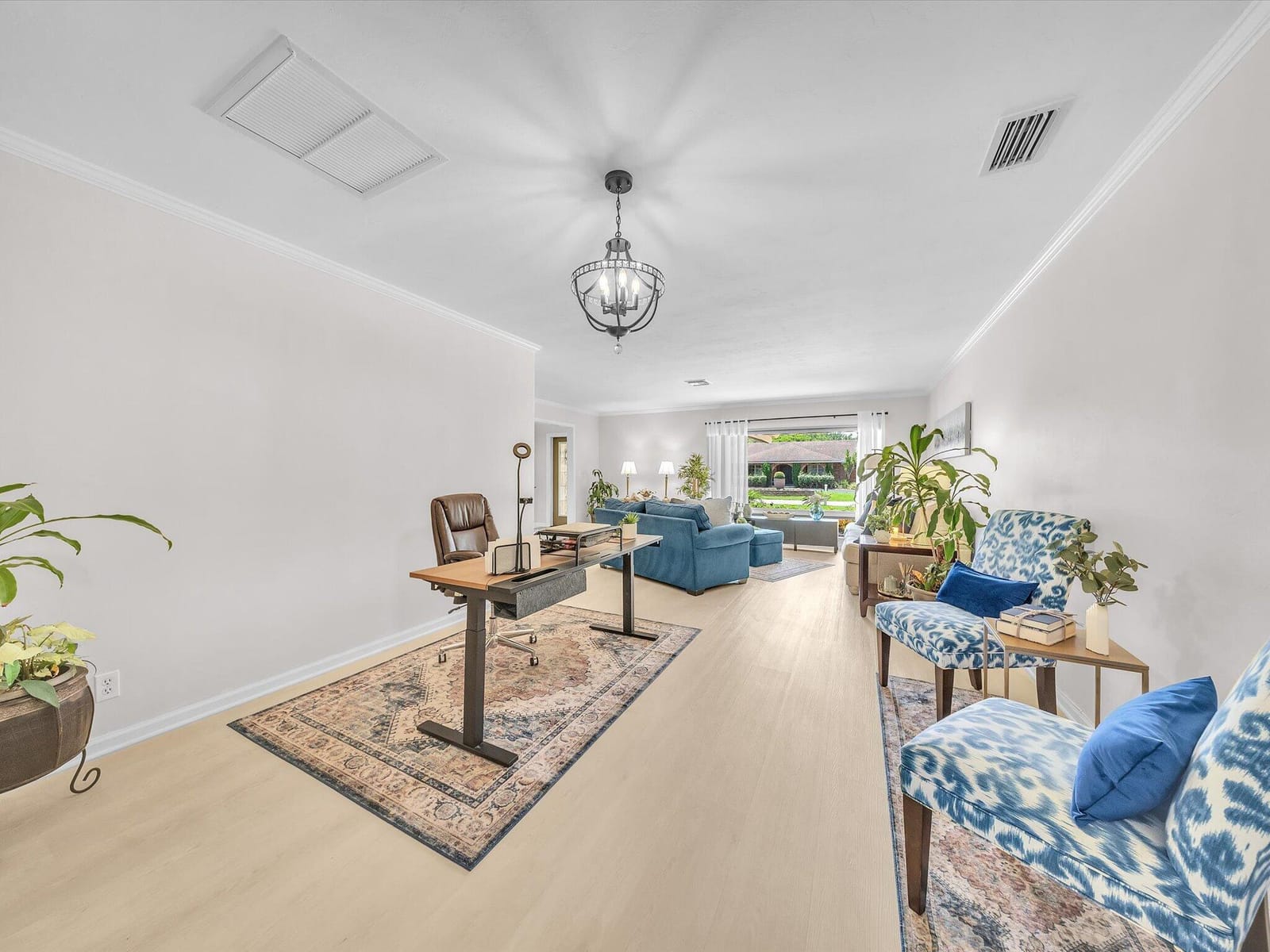 9651 CONCH SHELL Manor, Plantation, FL 33324 photo 16