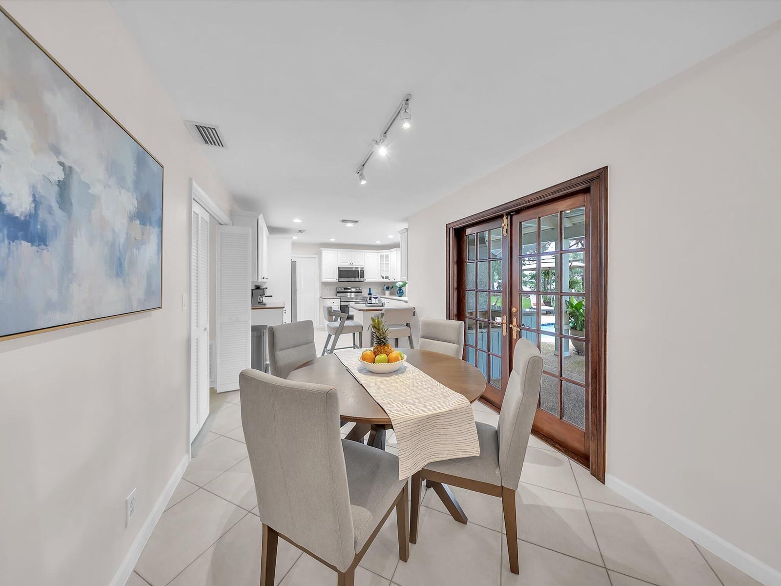 9651 CONCH SHELL Manor, Plantation, FL 33324 photo 17