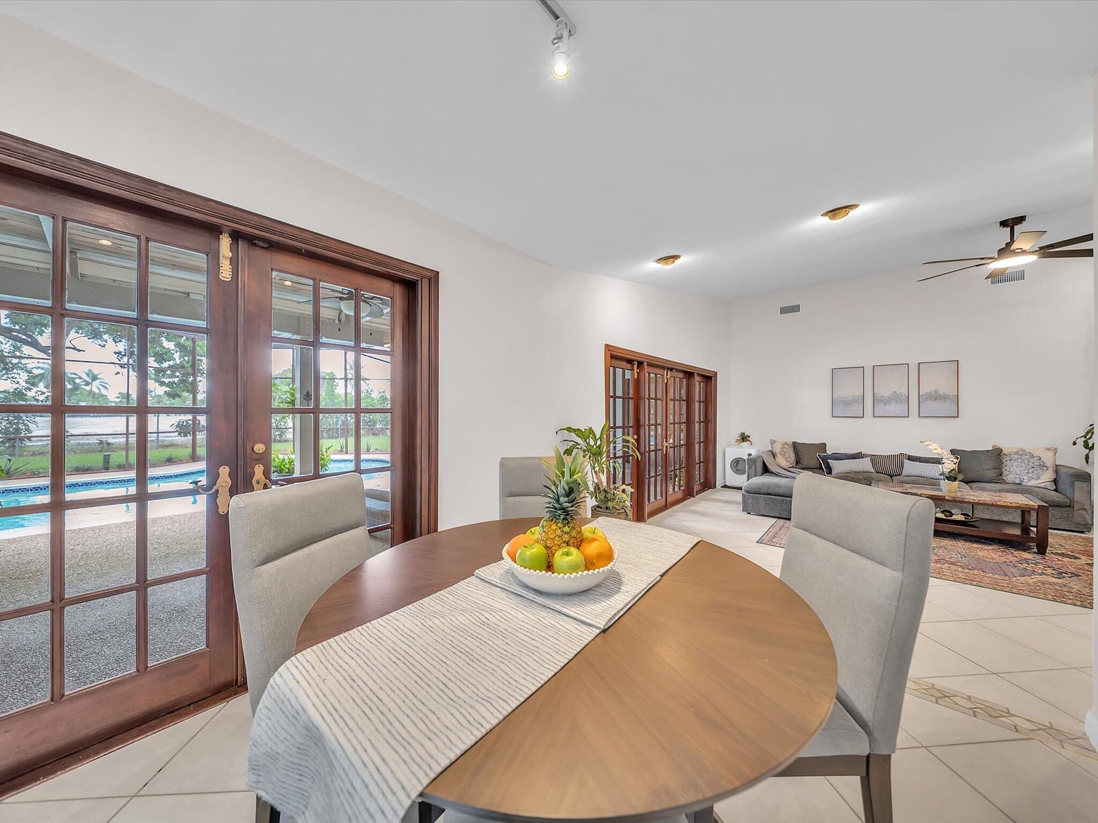 9651 CONCH SHELL Manor, Plantation, FL 33324 photo 21