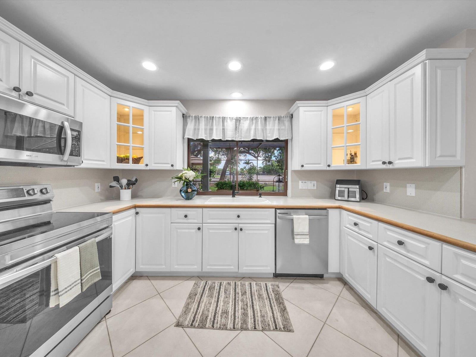 9651 CONCH SHELL Manor, Plantation, FL 33324 photo 22