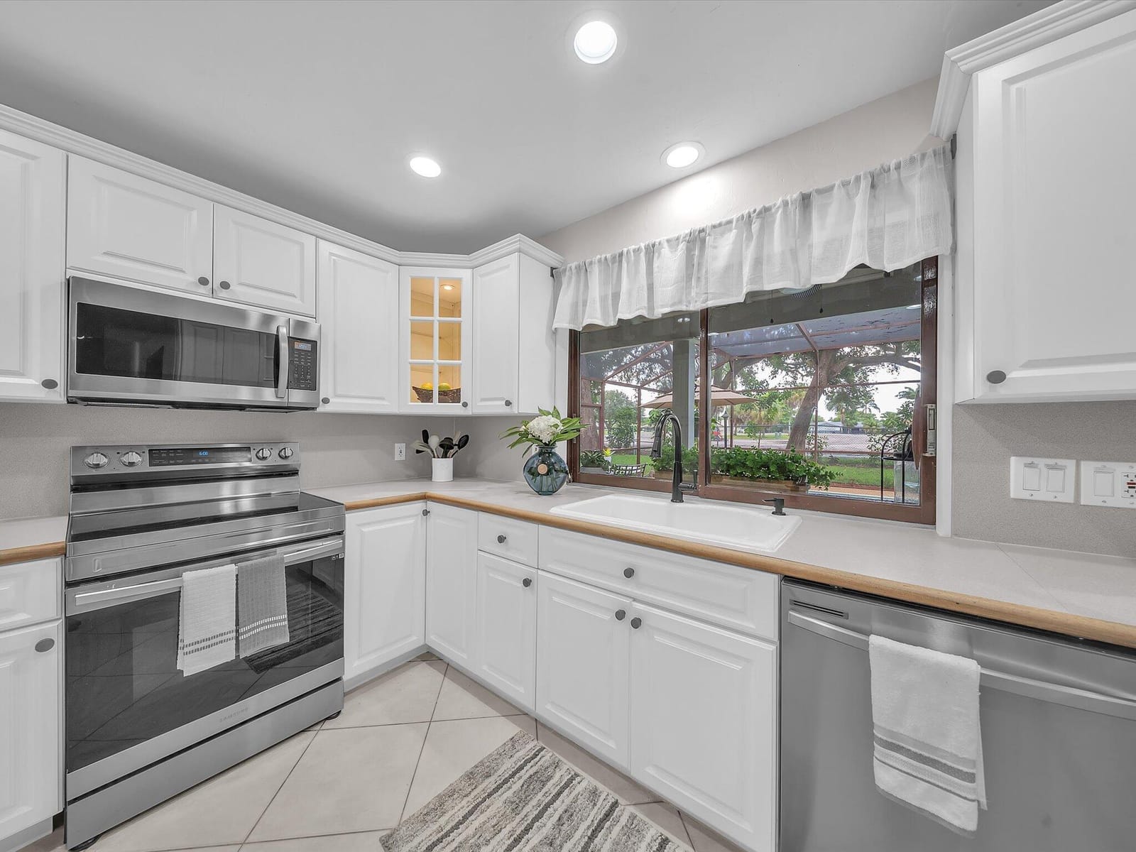 9651 CONCH SHELL Manor, Plantation, FL 33324 photo 23