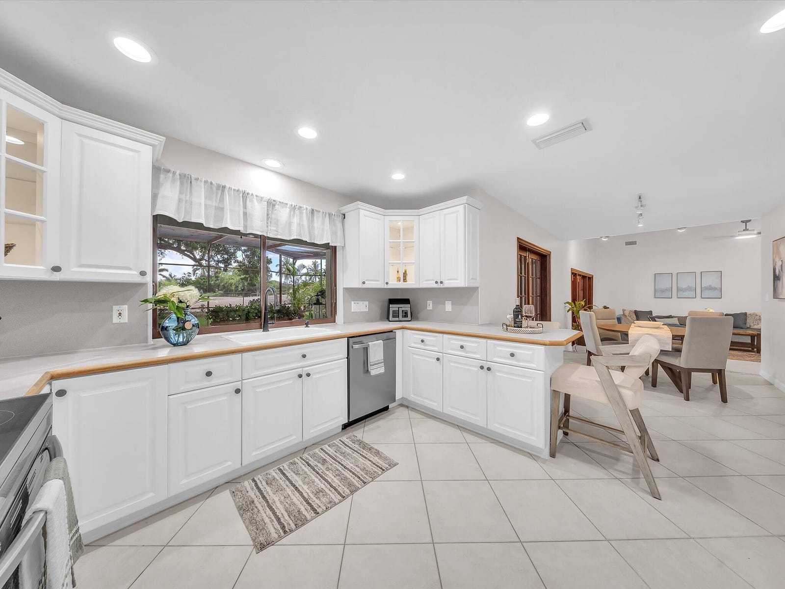9651 CONCH SHELL Manor, Plantation, FL 33324 photo 24