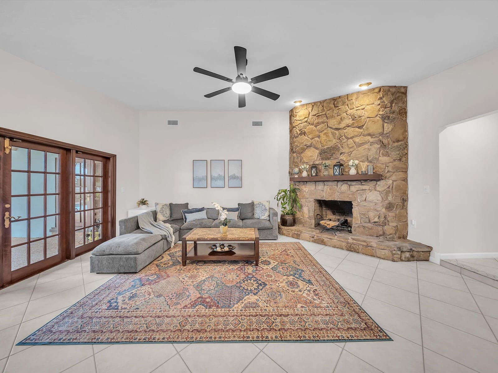 9651 CONCH SHELL Manor, Plantation, FL 33324 photo 26