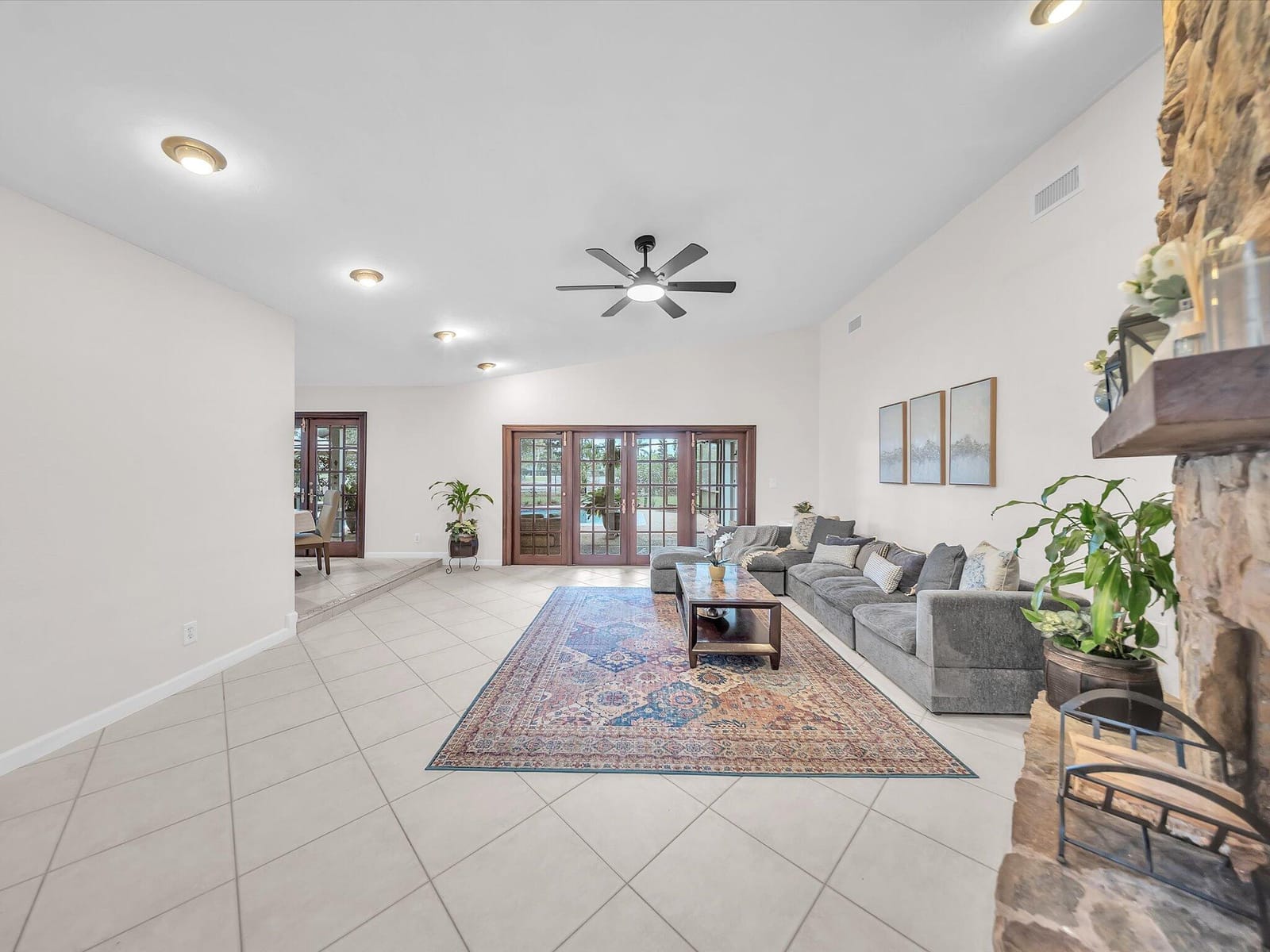 9651 CONCH SHELL Manor, Plantation, FL 33324 photo 28