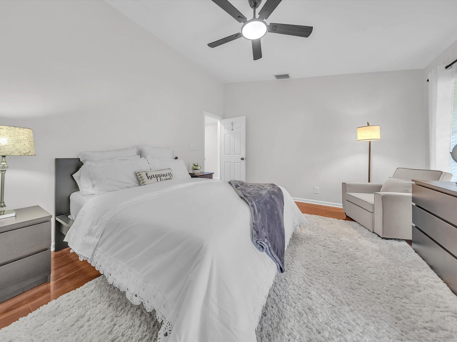 9651 CONCH SHELL Manor, Plantation, FL 33324 photo 29