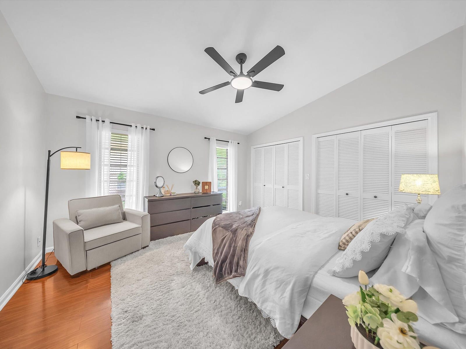 9651 CONCH SHELL Manor, Plantation, FL 33324 photo 30