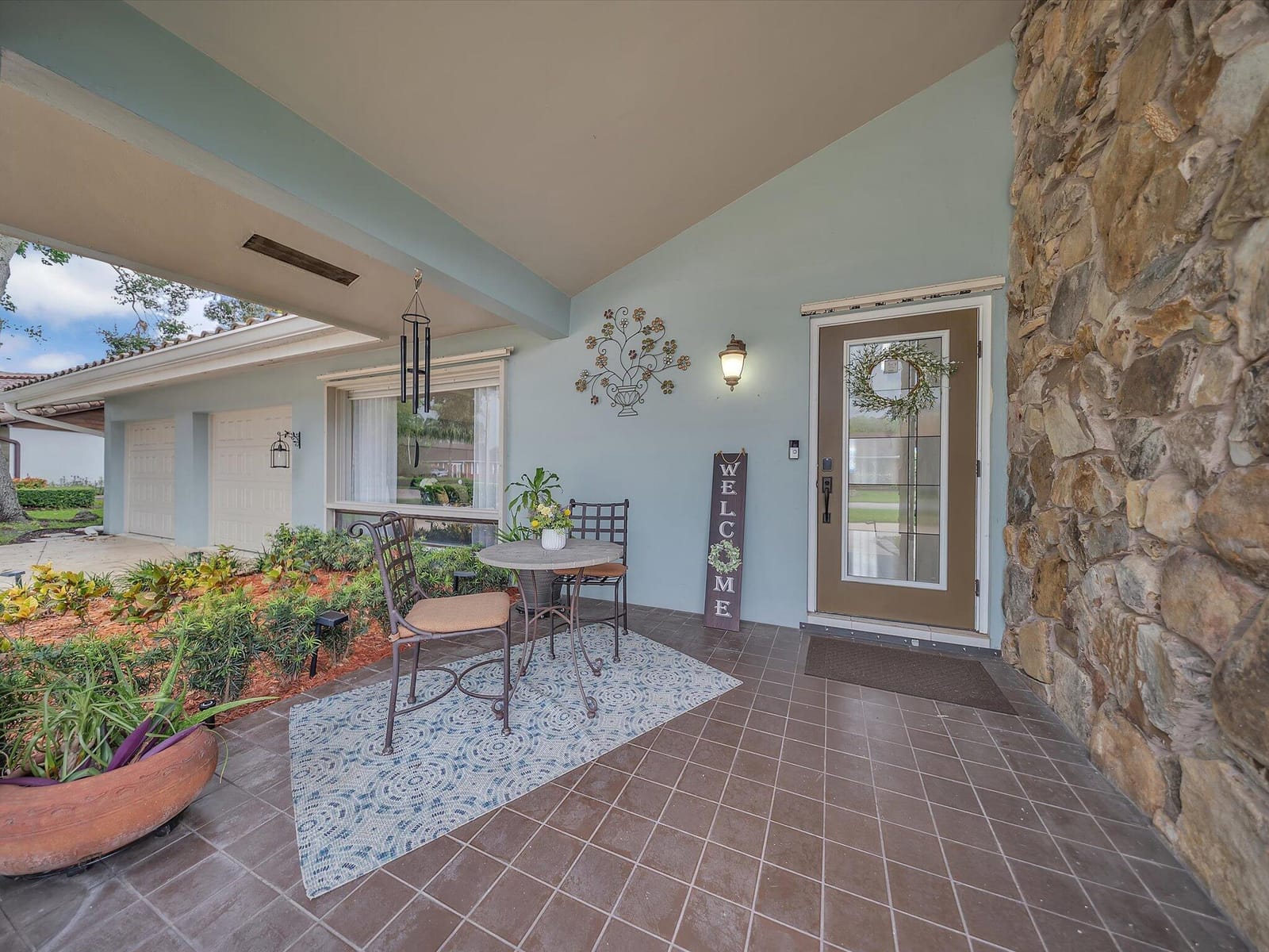 9651 CONCH SHELL Manor — photo 4