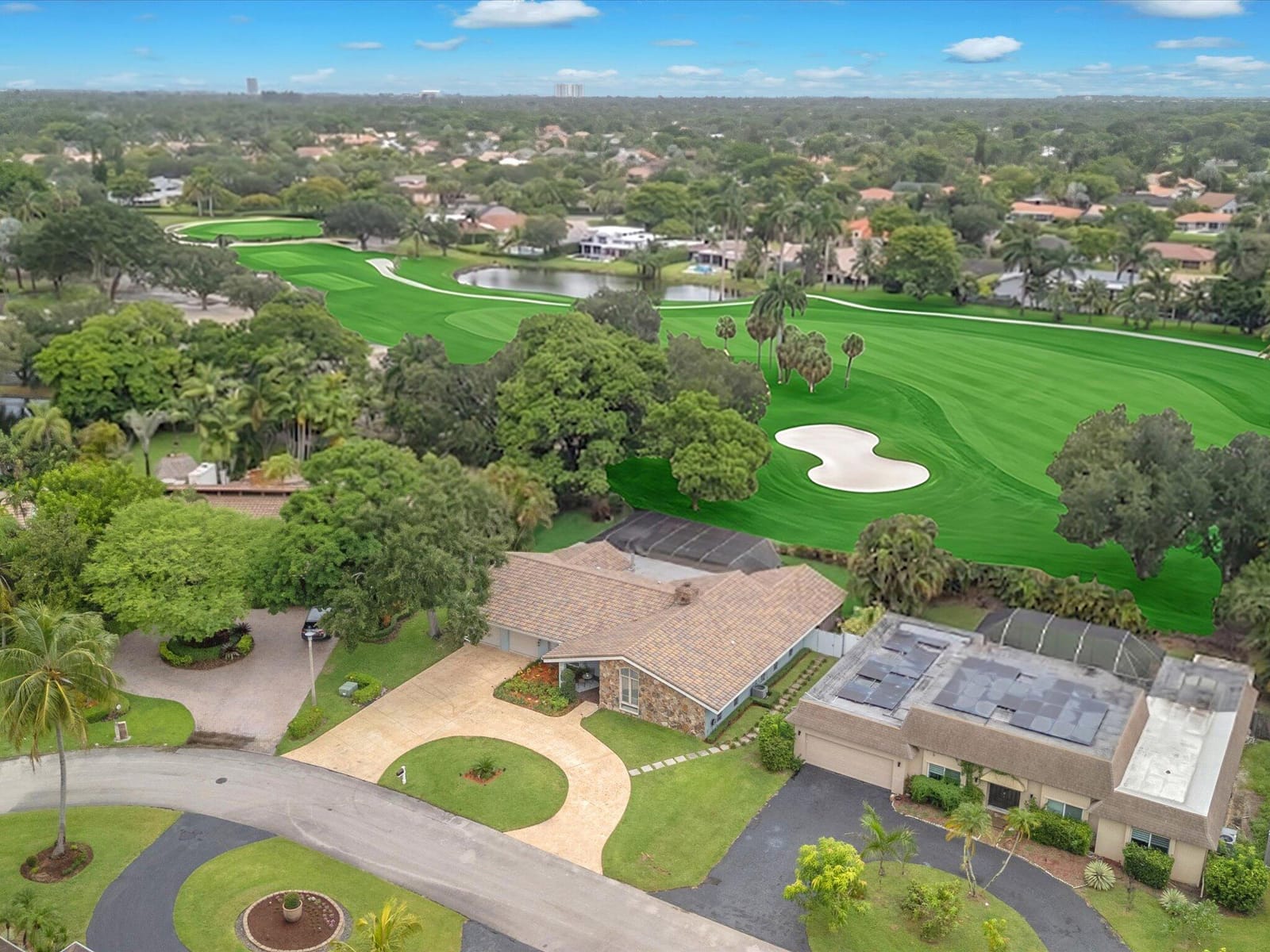 9651 CONCH SHELL Manor — photo 8