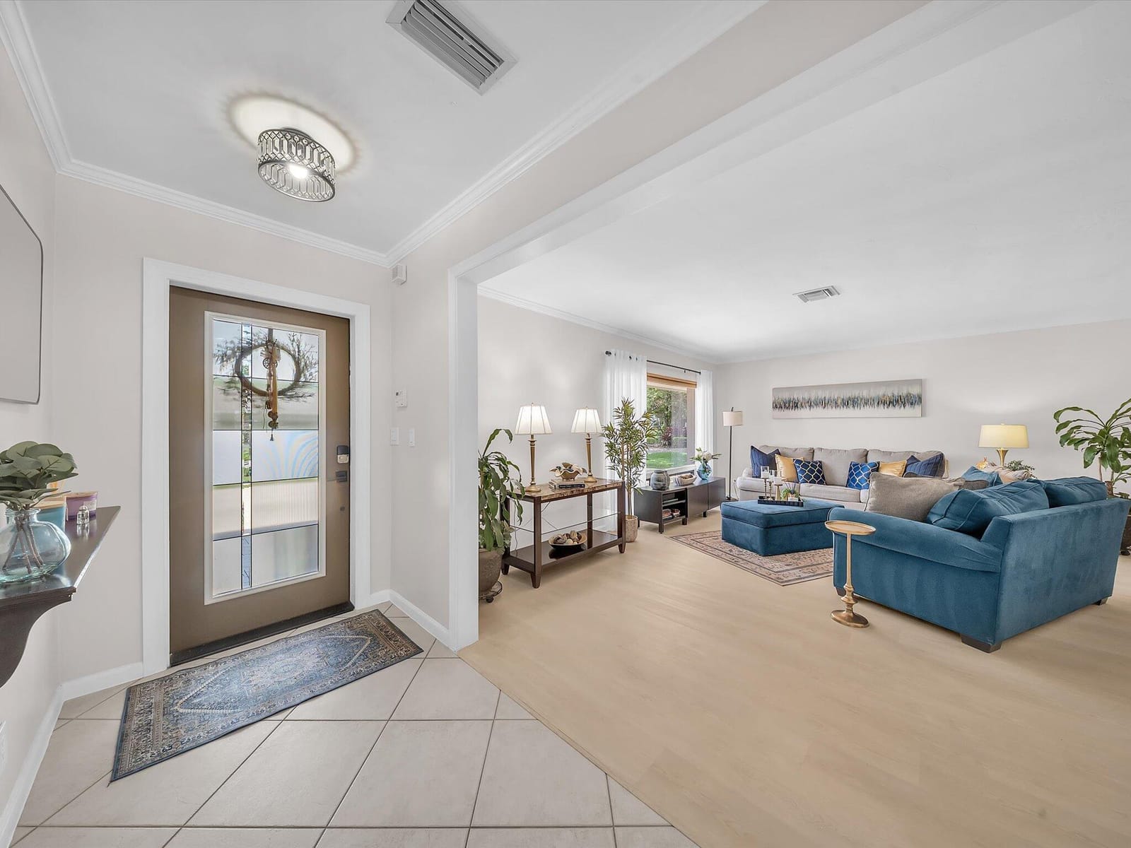 9651 CONCH SHELL Manor — photo 9