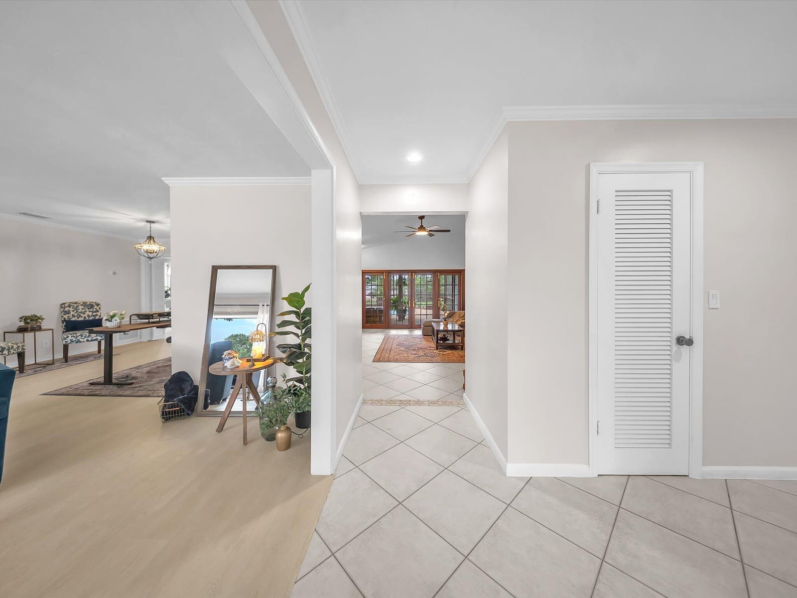 9651 CONCH SHELL Manor — photo 10