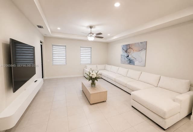 10407 NW 82nd Street 34, sold in ZIP 33178, Doral, FL