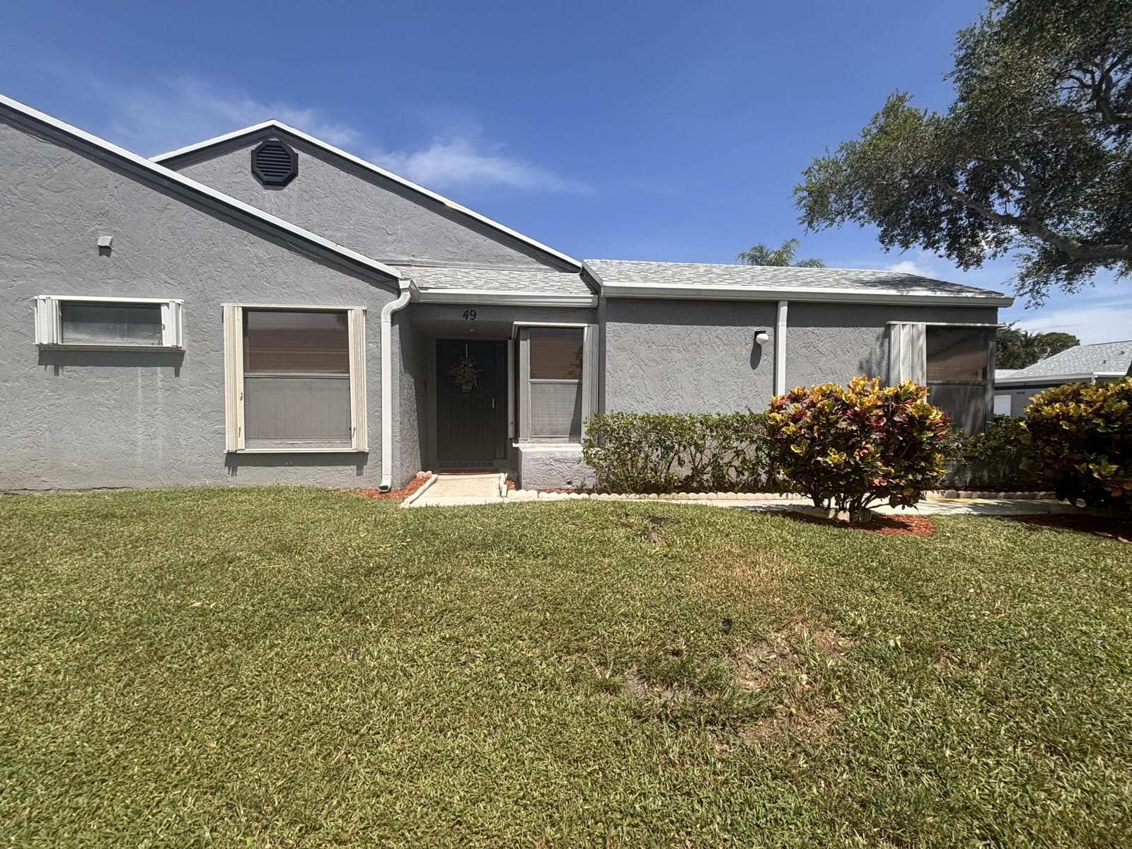 4520 Feivel Road 49 — photo 2