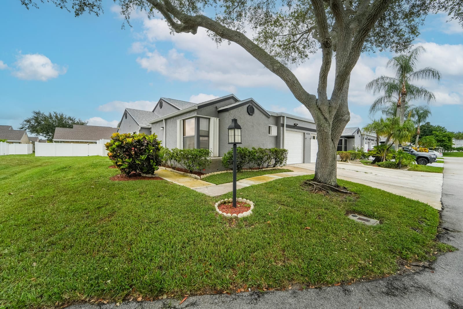 4520 Feivel Road 49 — photo 10