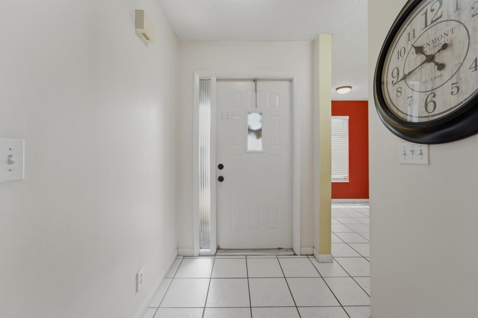 4520 Feivel Road 49 — photo 11