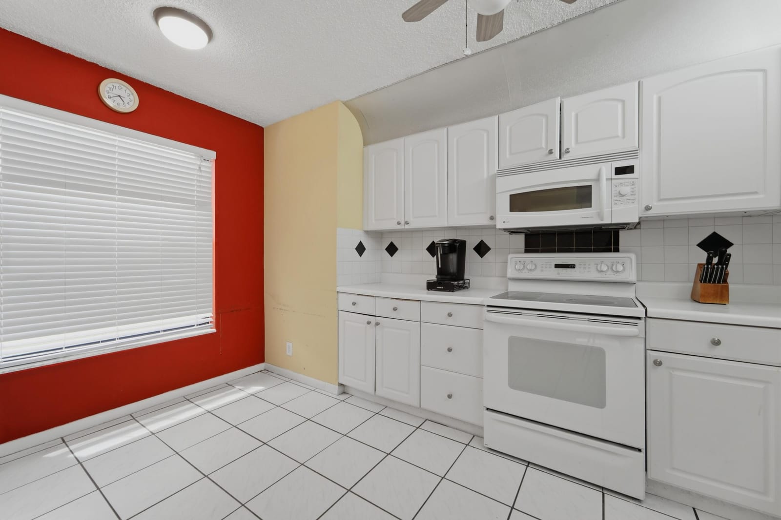 4520 Feivel Road 49 — photo 12