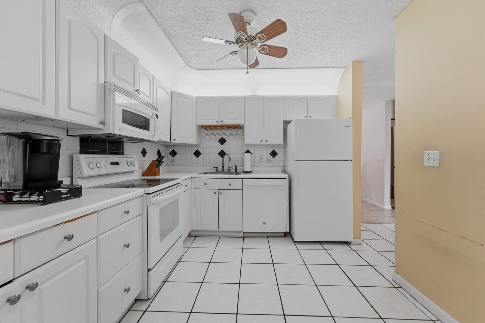 4520 Feivel Road 49, West Palm Beach, FL 33417 photo 13