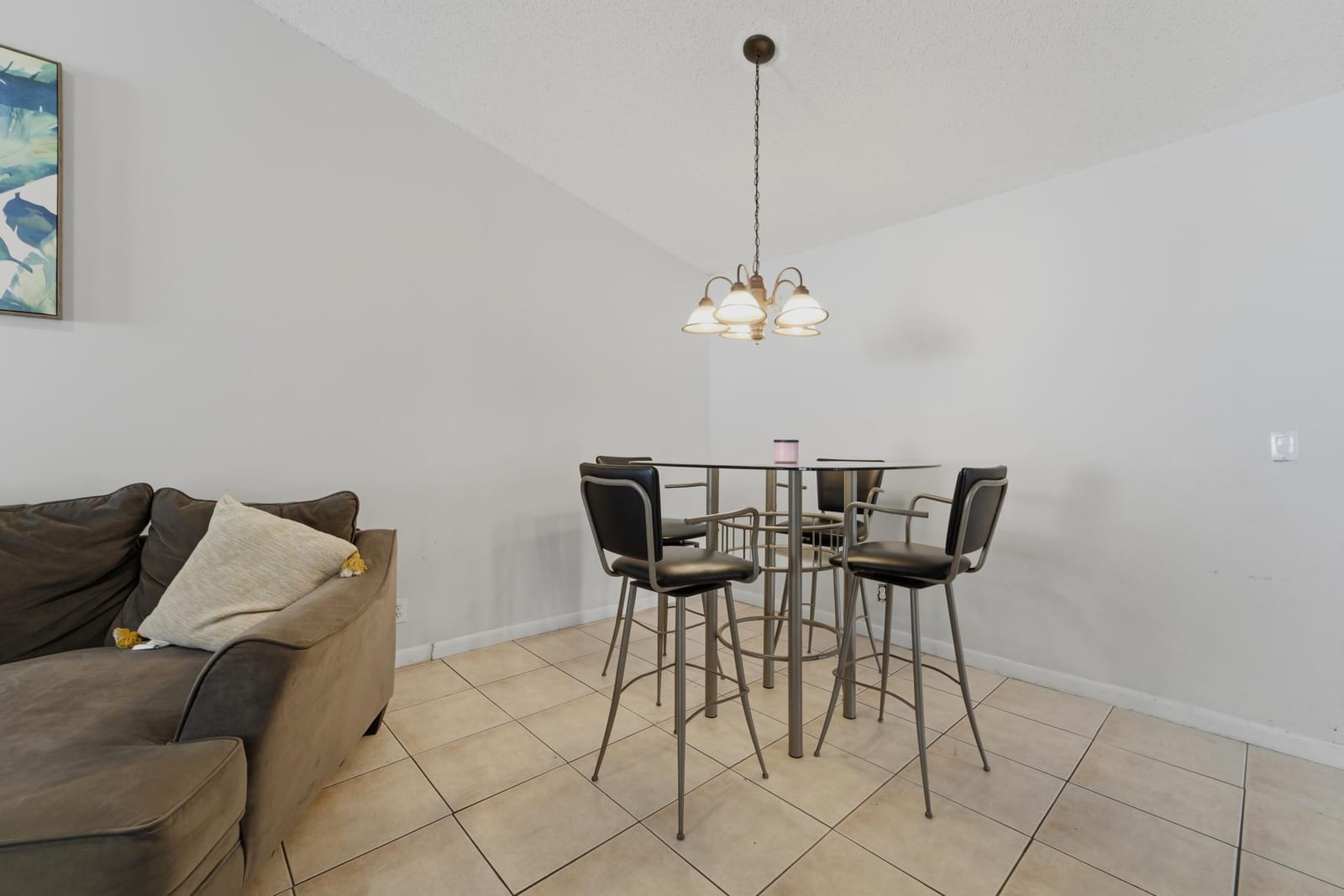 4520 Feivel Road 49, West Palm Beach, FL 33417 photo 14