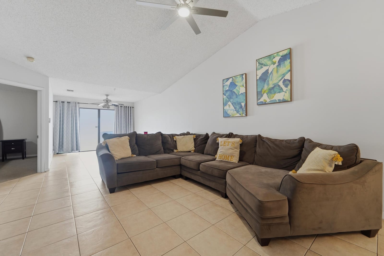 4520 Feivel Road 49, West Palm Beach, FL 33417 photo 15