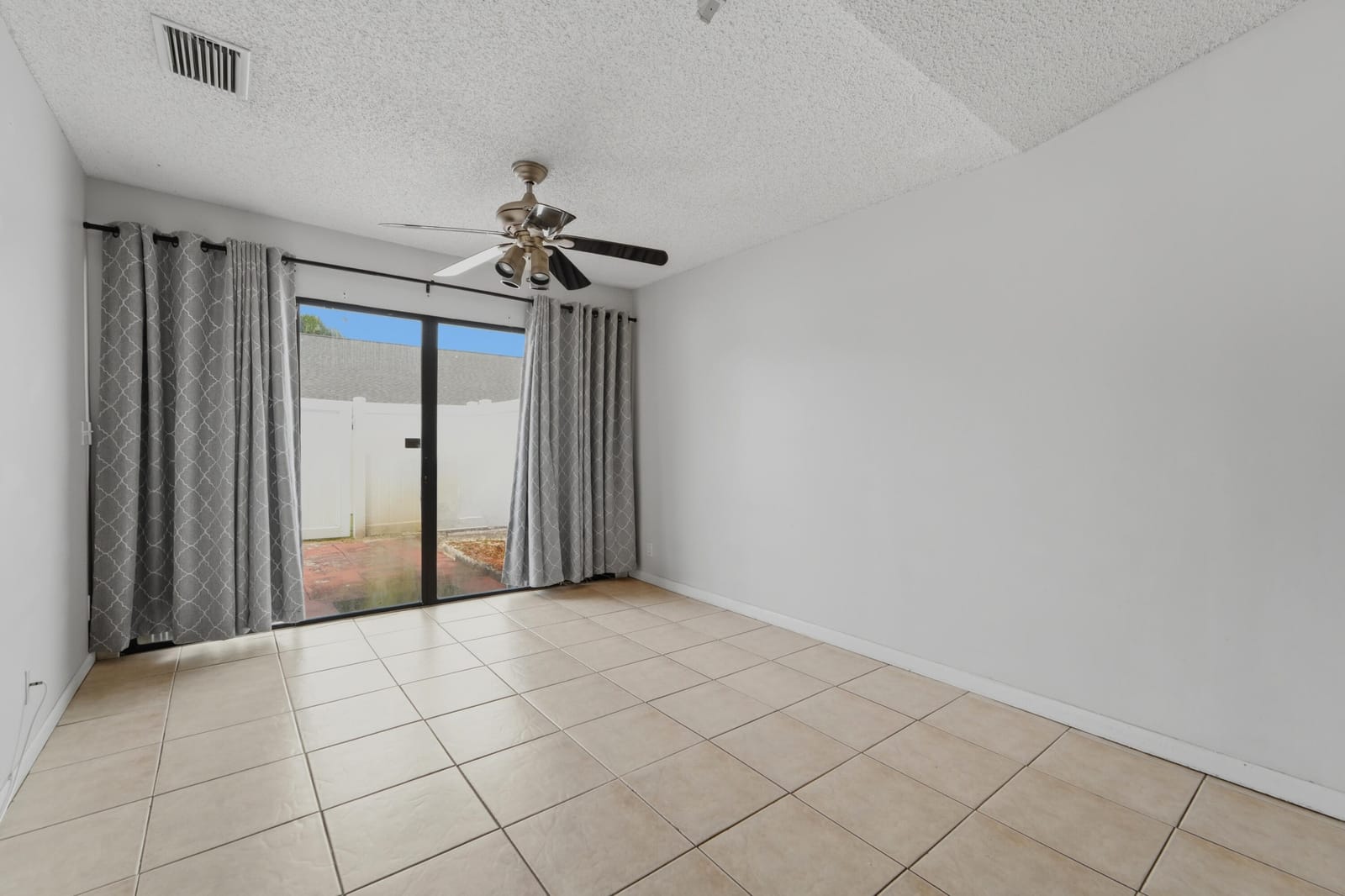 4520 Feivel Road 49, West Palm Beach, FL 33417 photo 16