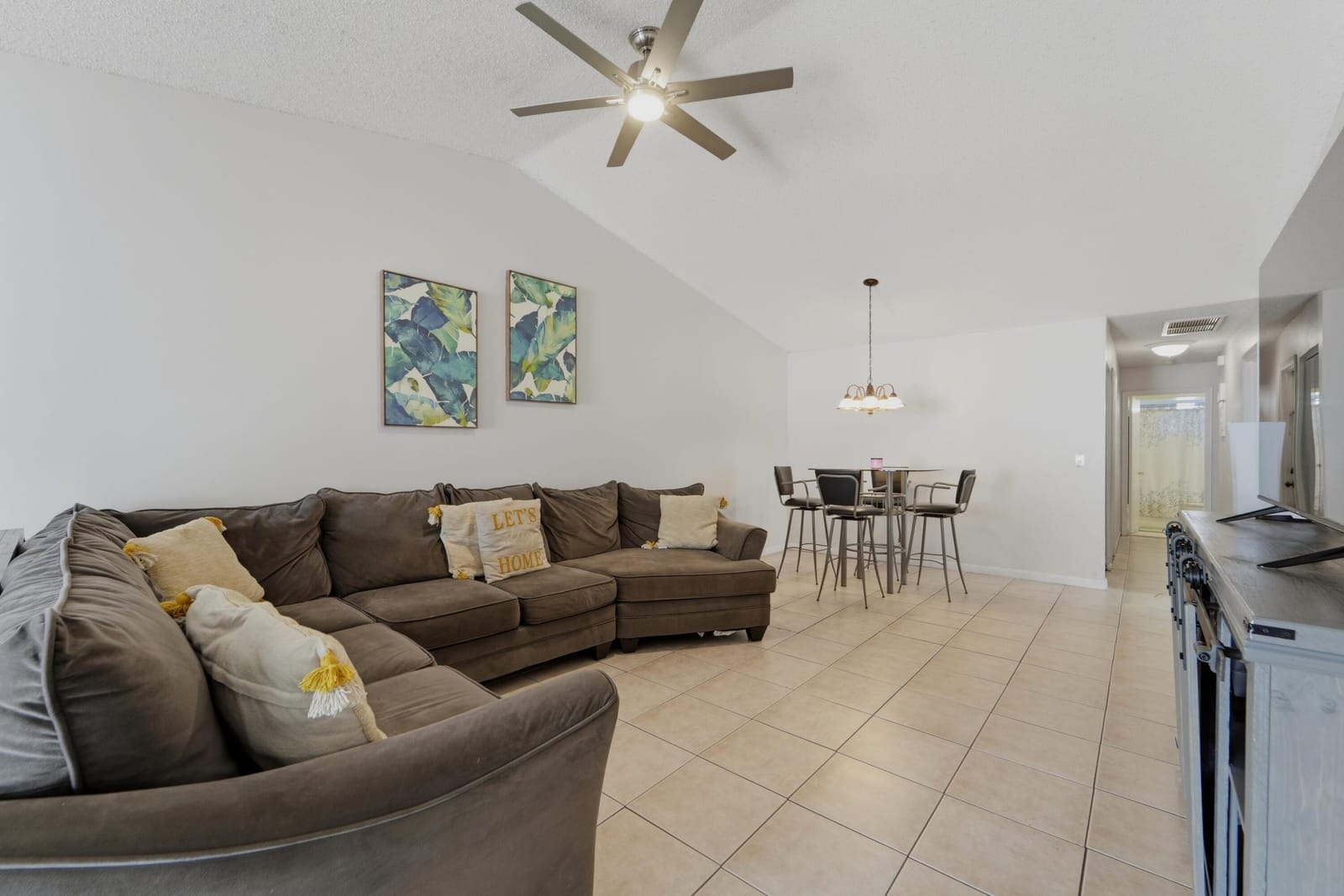 4520 Feivel Road 49, West Palm Beach, FL 33417 photo 17